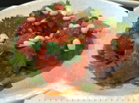 Anglesea Golf Club Bistro