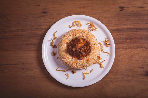 Apres Bar And Cafe - Restaurant Gold Coast 0