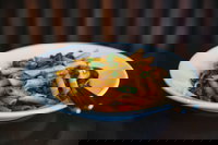 Arthur's Express - Bexley