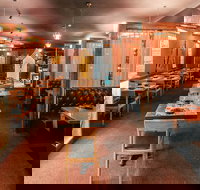 Ascot Vale Cellars - Restaurant Gold Coast