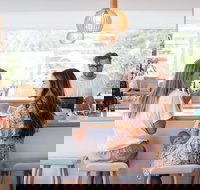 Avoca Surf House - Restaurant Gold Coast