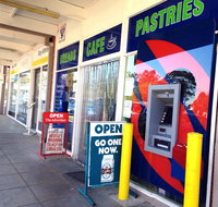 Bakers Pantry - Restaurant Gold Coast