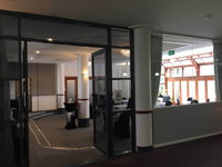 Bayswater Hotel