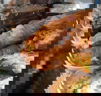 Beco  Newport - Newport - Restaurant Gold Coast