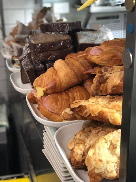 Beco @ Newport - Newport - Restaurant Gold Coast 0