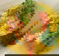 Bel Cibo - Restaurant Gold Coast