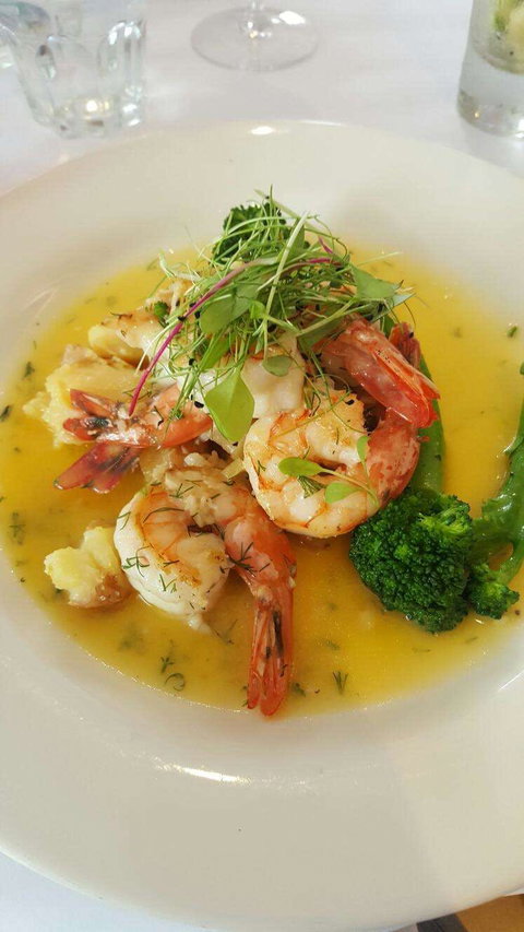 Bel Cibo - Restaurant Gold Coast 0