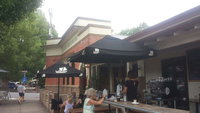 Bellingen Greengrocers