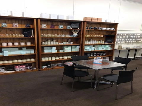 Bourke's Best Bites - Restaurant Gold Coast 0