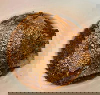 Cafe Nova - Restaurant Gold Coast