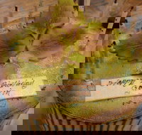 Cakes Delight - Restaurant Gold Coast