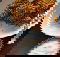 Calcutta Sweets - Restaurant Gold Coast