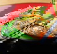 Camden Thai Restaurant - Restaurant Gold Coast