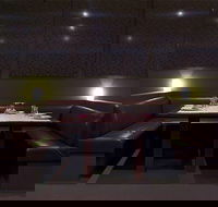 Chatters Cafe  Restaurant - Restaurant Gold Coast