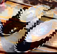 Ciao Down - Restaurant Gold Coast