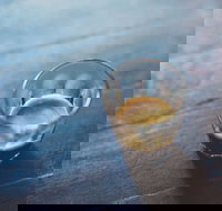 Convent Bakery - Restaurant Gold Coast