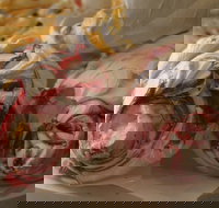 Cooper  Milla's - Restaurant Gold Coast