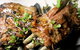 Coriander Thai Cuisine - thumb 0