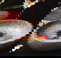 Deer Duck Bistro - Restaurant Gold Coast