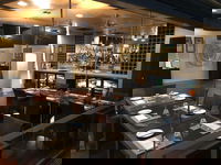 Destiny Patisserie  Cafe