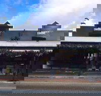 Farina 00 Pasta  Wine - Restaurant Gold Coast