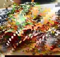 FoodCo. - Restaurant Gold Coast