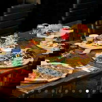 Geraldton Takeaway and Geraldton Restaurant Gold Coast Restaurant Gold Coast