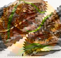 Gala's Grill  Pide - Restaurant Gold Coast