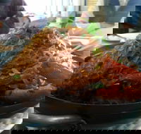 Good Taste Chinese - Restaurant Gold Coast