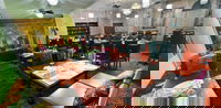 Jashan Lounge