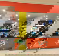 Kamal's Quarter - Restaurant Gold Coast