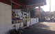 Kasim's Indian Cafe - thumb 0
