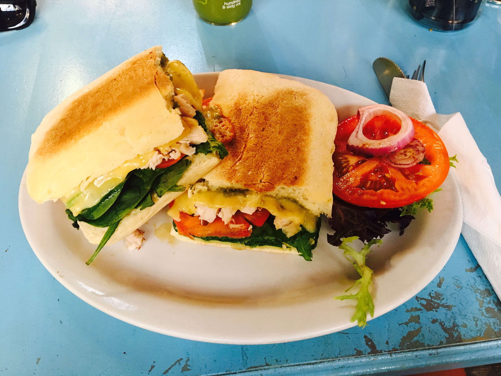 Restaurant Gold Coast