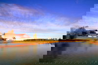 Pemberton Takeaway and Pemberton Restaurant Gold Coast Restaurant Gold Coast