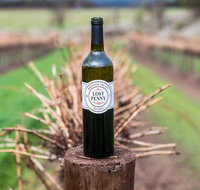 Lost Penny Wines - Restaurant Gold Coast