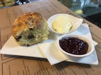 Mallacoota Bistro