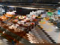 Chatswood Takeaway and Chatswood Restaurant Gold Coast Restaurant Gold Coast