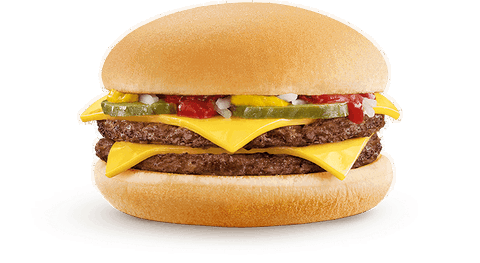 Mc Donalds - Restaurant Gold Coast 0