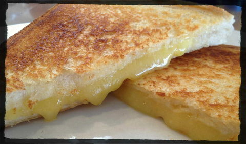 Mrs. Fields - Mt Ommaney - Jindalee - Restaurant Gold Coast 0