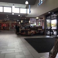 Muffin Break - Pinjarra