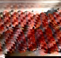 Munchbrunch Cafe - Restaurant Gold Coast