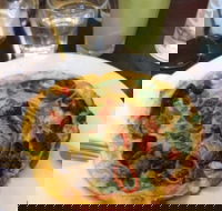 No Ordinary Cafe - Restaurant Gold Coast