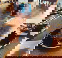 Novel Kitchen - Restaurant Gold Coast