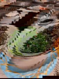 Oya Japanese Restaurant