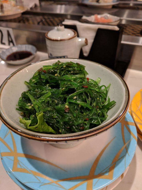 Oya Japanese Restaurant - Restaurant Gold Coast 0