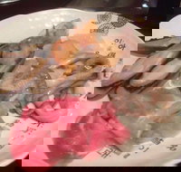 PA Hotel - Restaurant Gold Coast