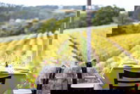 Paringa Estate Winery and Restaurant