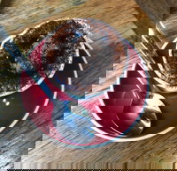 Pete's Artisan Bread And Cafe