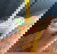 Pho Ben Thanh - Restaurant Gold Coast