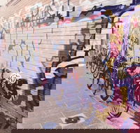 Piccolo - Restaurant Gold Coast